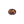 Load image into Gallery viewer, Hessonite (Gomed) - 7.9 Carat - Pramogh