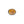 Load image into Gallery viewer, Hessonite (Gomed) - 7.9 Carat - Pramogh
