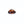 Load image into Gallery viewer, Hessonite (Gomed) - 7.9 Carat - Pramogh