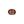 Load image into Gallery viewer, Hessonite (Gomed) - 4.85 Carat - Pramogh