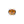 Load image into Gallery viewer, Hessonite (Gomed) - 4.85 Carat - Pramogh
