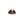 Load image into Gallery viewer, Hessonite (Gomed) - 4.85 Carat - Pramogh