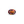 Load image into Gallery viewer, Hessonite (Gomed) - 7.6 Carat - Pramogh