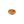 Load image into Gallery viewer, Hessonite (Gomed) - 7.6 Carat - Pramogh