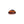 Load image into Gallery viewer, Hessonite (Gomed) - 7.6 Carat - Pramogh