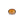 Load image into Gallery viewer, Hessonite (Gomed) - 6.4 Carat - Pramogh