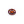 Load image into Gallery viewer, Hessonite (Gomed) - 7.2 Carat - Pramogh