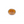 Load image into Gallery viewer, Hessonite (Gomed) - 7.2 Carat - Pramogh