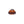Load image into Gallery viewer, Hessonite (Gomed) - 7.2 Carat - Pramogh