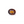 Load image into Gallery viewer, Hessonite (Gomed) - 6 Carat - Pramogh