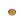 Load image into Gallery viewer, Hessonite (Gomed) - 6 Carat - Pramogh