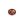 Load image into Gallery viewer, Hessonite (Gomed) - 8.2 Carat - Pramogh