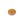 Load image into Gallery viewer, Hessonite (Gomed) - 8.2 Carat - Pramogh
