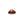 Load image into Gallery viewer, Hessonite (Gomed) - 8.2 Carat - Pramogh