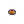 Load image into Gallery viewer, Hessonite (Gomed) - 6.8 Carat - Pramogh