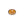 Load image into Gallery viewer, Hessonite (Gomed) - 6.8 Carat - Pramogh