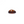 Load image into Gallery viewer, Hessonite (Gomed) - 6.8 Carat - Pramogh
