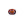 Load image into Gallery viewer, Hessonite (Gomed) - 8.15 Carat - Pramogh