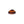 Load image into Gallery viewer, Hessonite (Gomed) - 8.15 Carat - Pramogh