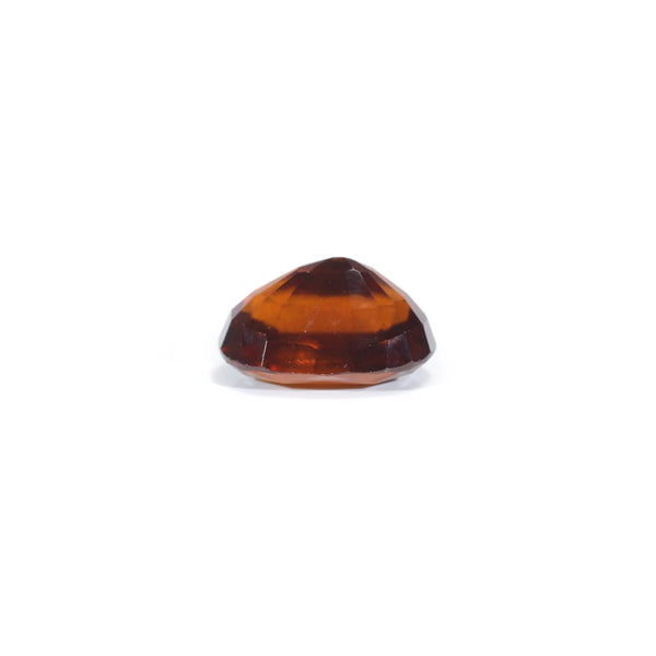 Hessonite (Gomed) - 8.15 Carat - Pramogh