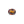 Load image into Gallery viewer, Hessonite (Gomed) - 7.05 Carat - Pramogh