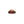 Load image into Gallery viewer, Hessonite (Gomed) - 7.05 Carat - Pramogh