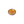 Load image into Gallery viewer, Hessonite (Gomed) - 5.55 Carat - Pramogh