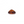 Load image into Gallery viewer, Hessonite (Gomed) - 5.55 Carat - Pramogh