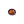 Load image into Gallery viewer, Hessonite (Gomed) - 7.9 Carat - Pramogh