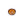 Load image into Gallery viewer, Hessonite (Gomed) - 7.9 Carat - Pramogh