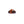 Load image into Gallery viewer, Hessonite (Gomed) - 7.9 Carat - Pramogh
