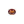 Load image into Gallery viewer, Hessonite (Gomed) - 5.05 Carat - Pramogh