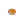 Load image into Gallery viewer, Hessonite (Gomed) - 5.05 Carat - Pramogh