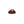 Load image into Gallery viewer, Hessonite (Gomed) - 5.05 Carat - Pramogh