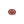 Load image into Gallery viewer, Hessonite (Gomed) - 6.45 Carat - Pramogh