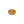 Load image into Gallery viewer, Hessonite (Gomed) - 6.45 Carat - Pramogh