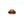 Load image into Gallery viewer, Hessonite (Gomed) - 6.45 Carat - Pramogh