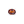 Load image into Gallery viewer, Hessonite (Gomed) - 6.1 Carat - Pramogh