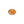 Load image into Gallery viewer, Hessonite (Gomed) - 6.1 Carat - Pramogh