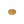 Load image into Gallery viewer, Hessonite (Gomed) - 5.85 Carat - Pramogh