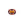 Load image into Gallery viewer, Hessonite (Gomed) - 4.85 Carat - Pramogh