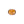 Load image into Gallery viewer, Hessonite (Gomed) - 4.85 Carat - Pramogh