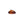 Load image into Gallery viewer, Hessonite (Gomed) - 4.85 Carat - Pramogh