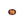 Load image into Gallery viewer, Hessonite (Gomed) - 5.05 Carat - Pramogh