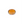 Load image into Gallery viewer, Hessonite (Gomed) - 5.05 Carat - Pramogh