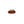 Load image into Gallery viewer, Hessonite (Gomed) - 5.05 Carat - Pramogh