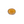 Load image into Gallery viewer, Hessonite (Gomed) - 5 Carat - Pramogh