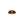 Load image into Gallery viewer, Hessonite (Gomed) - 5 Carat - Pramogh
