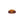 Load image into Gallery viewer, Hessonite (Gomed) - 4.5 Carat - Pramogh