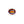 Load image into Gallery viewer, Hessonite (Gomed) - 4.9 Carat - Pramogh